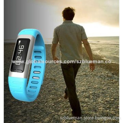 Waterproof Bluetooth Bracelets,Waterproof Smart Bracelets, Waterproof Sport bracelet